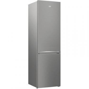Холодильник Beko RCSA360K20PT Фото 1