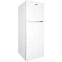 Холодильник PRIME Technics RTN1701E Фото 1