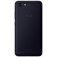 Мобильный телефон ASUS Zenfone 4 Max 3/32Gb ZC554KL Black Фото 1