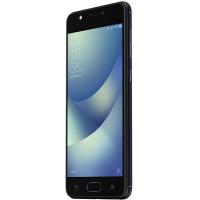 Мобильный телефон ASUS Zenfone 4 Max 3/32Gb ZC554KL Black Фото 3
