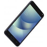 Мобильный телефон ASUS Zenfone 4 Max 3/32Gb ZC554KL Black Фото 4