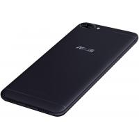 Мобильный телефон ASUS Zenfone 4 Max 3/32Gb ZC554KL Black Фото 5