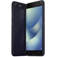 Мобильный телефон ASUS Zenfone 4 Max 3/32Gb ZC554KL Black Фото 6