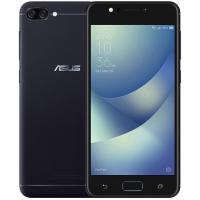 Мобильный телефон ASUS Zenfone 4 Max 3/32Gb ZC554KL Black Фото 7