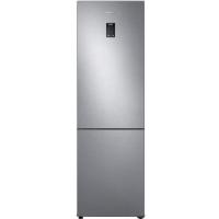 Холодильник Samsung RB34N5291SL/UA Фото