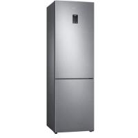 Холодильник Samsung RB34N5291SL/UA Фото 1