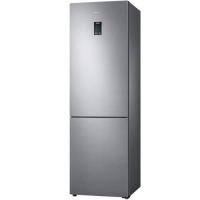 Холодильник Samsung RB34N5291SL/UA Фото 2