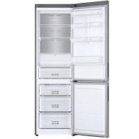 Холодильник Samsung RB34N5291SL/UA Фото 3