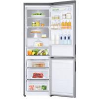 Холодильник Samsung RB34N5291SL/UA Фото 4