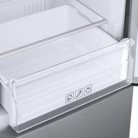 Холодильник Samsung RB34N5291SL/UA Фото 5