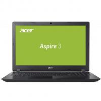 Ноутбук Acer Aspire 3 A315-33-P0KX Фото