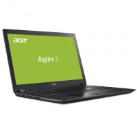 Ноутбук Acer Aspire 3 A315-33-P0KX Фото 1