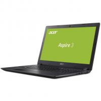 Ноутбук Acer Aspire 3 A315-33-P0KX Фото 2