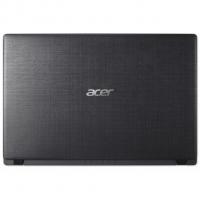 Ноутбук Acer Aspire 3 A315-33-P0KX Фото 6