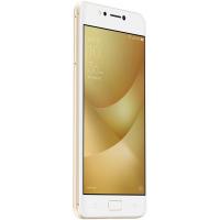 Мобильный телефон ASUS Zenfone 4 Max 3/32Gb ZC520KL Gold Фото 2