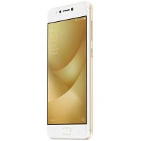 Мобильный телефон ASUS Zenfone 4 Max 3/32Gb ZC520KL Gold Фото 3