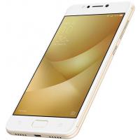 Мобильный телефон ASUS Zenfone 4 Max 3/32Gb ZC520KL Gold Фото 7