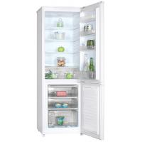 Холодильник Delfa DBFH-170 Фото 1