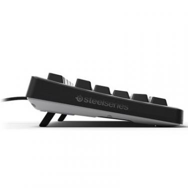 Клавиатура SteelSeries Apex 150 Фото 3