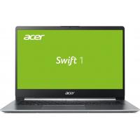 Ноутбук Acer Swift 1 SF114-32-P01U Фото