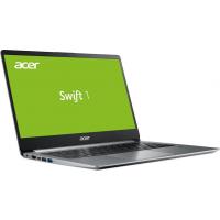 Ноутбук Acer Swift 1 SF114-32-P01U Фото 1