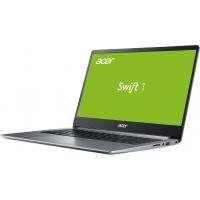 Ноутбук Acer Swift 1 SF114-32-P01U Фото 2