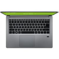 Ноутбук Acer Swift 1 SF114-32-P01U Фото 3