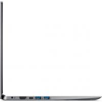 Ноутбук Acer Swift 1 SF114-32-P8X6 Фото 4