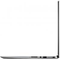 Ноутбук Acer Swift 1 SF114-32-P8X6 Фото 5