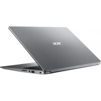 Ноутбук Acer Swift 1 SF114-32-P8X6 Фото 6