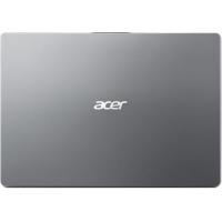 Ноутбук Acer Swift 1 SF114-32-P8X6 Фото 7