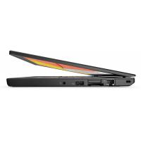 Ноутбук Lenovo ThinkPad X270 Фото 7