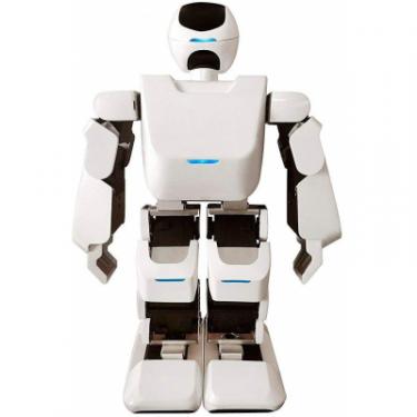 Робот Leju Robot Aelos Фото