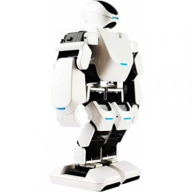 Робот Leju Robot Aelos Фото 1