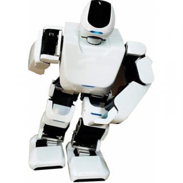 Робот Leju Robot Aelos Фото 2