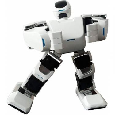 Робот Leju Robot Aelos Фото 3