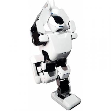 Робот Leju Robot Aelos Фото 4