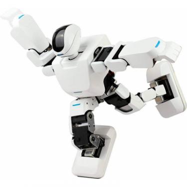 Робот Leju Robot Aelos Фото 7