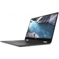 Ноутбук Dell XPS 15 (9575) Фото 2