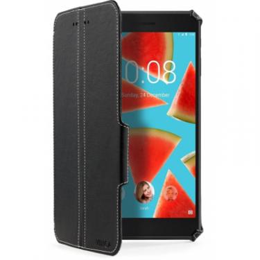 Чехол для планшета Vinga Lenovo Tab 4 7 TB-7304I black Фото