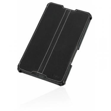 Чехол для планшета Vinga Lenovo Tab 4 8 black Фото 6
