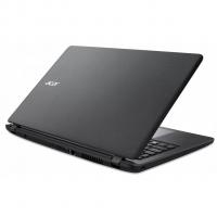 Ноутбук Acer Aspire ES15 ES1-523-893N Фото 6