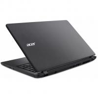 Ноутбук Acer Aspire ES15 ES1-523-893N Фото 7