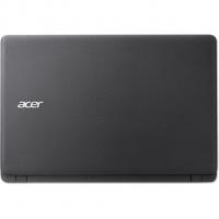 Ноутбук Acer Aspire ES15 ES1-523-893N Фото 8