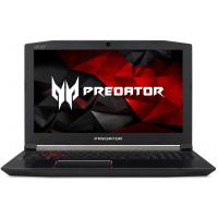 Ноутбук Acer Predator Helios 300 PH315-51-5672 Фото