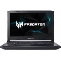 Ноутбук Acer Predator Helios 500 PH517-51-99A7 Фото