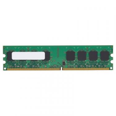 Модуль памяти для компьютера Golden Memory DDR2 2GB 800 MHz Фото