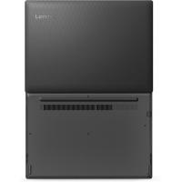 Ноутбук Lenovo V130-14 Фото 10