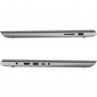 Ноутбук Lenovo IdeaPad 530S-14 Фото 4