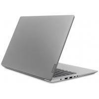 Ноутбук Lenovo IdeaPad 530S-14 Фото 6
